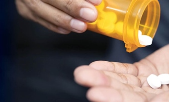 PAP or Pill? Pharmaceutical Alternatives to Sleep Apnea