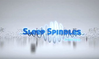 How Technology is Impacting Sleep