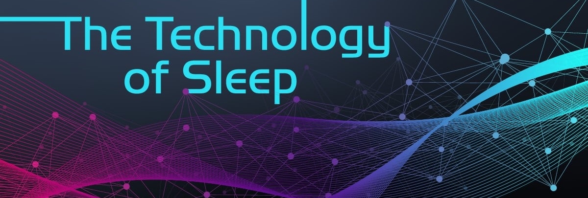Sleep Wearables and Athletes: Legal Questions in the Digital Age