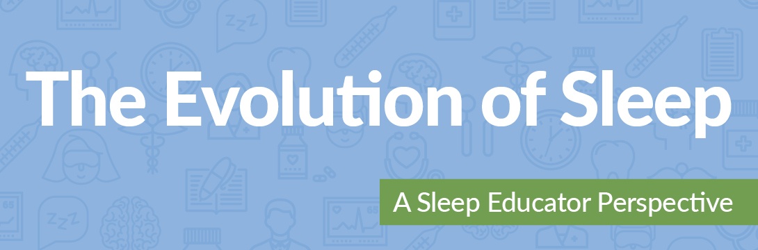 Sleep Technology: An Educator's Perspective