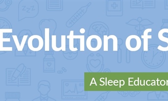 Sleep Technology: An Educator's Perspective