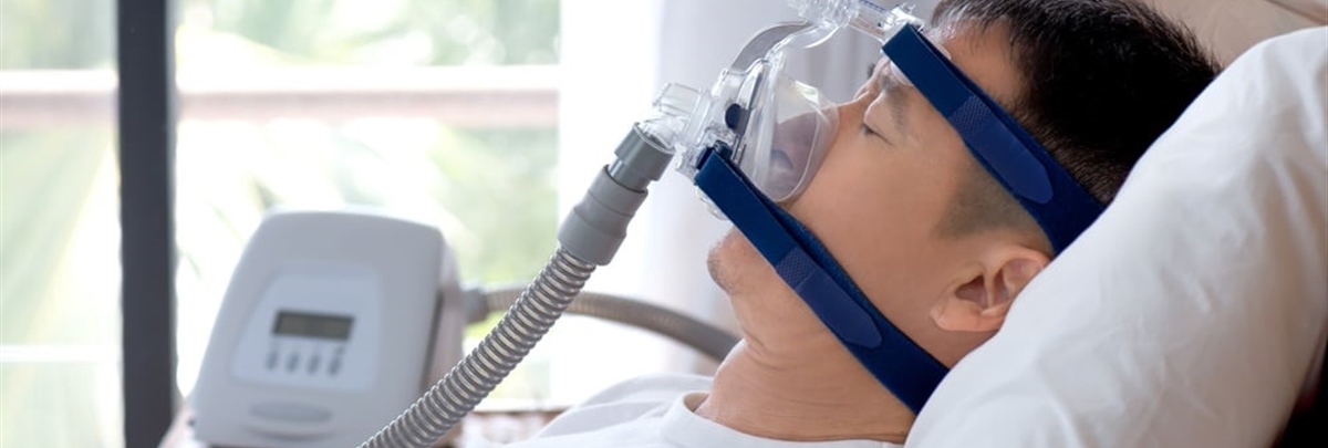 Which CPAP Mask is Best for Your Patient? Pros & Cons of Various Mask Types