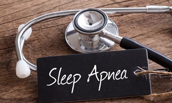Obstructive vs. Central Sleep Apnea: Key Differences and Treatment Options