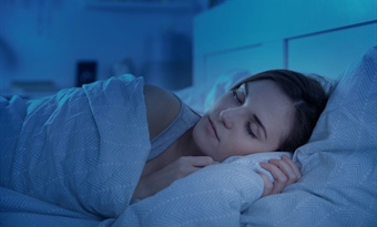 5 Alternative Sleep Apnea Treatment Options