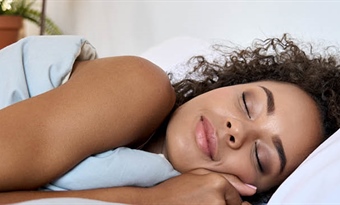 Potential Up-and-Coming Developments in Wireless Sleep Technology