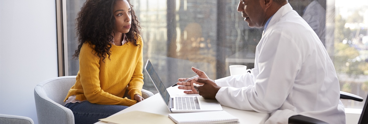 A Proactive Approach to Reimbursement