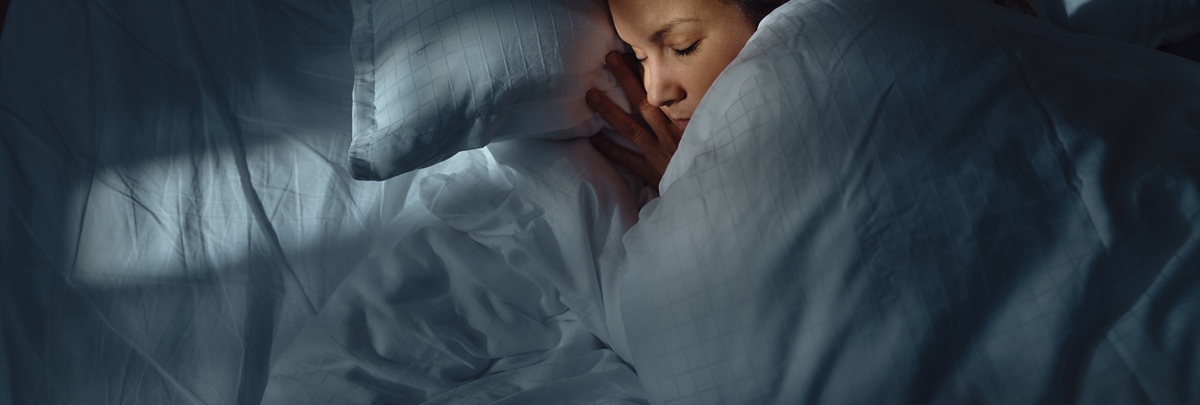 Sponsored: Is the Apnea-hypopnea Index the Best Metric for Evaluating Obstructive Sleep Apnea?