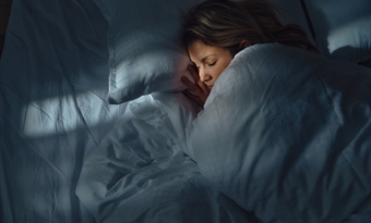 Sponsored: Is the Apnea-hypopnea Index the Best Metric for Evaluating Obstructive Sleep Apnea?
