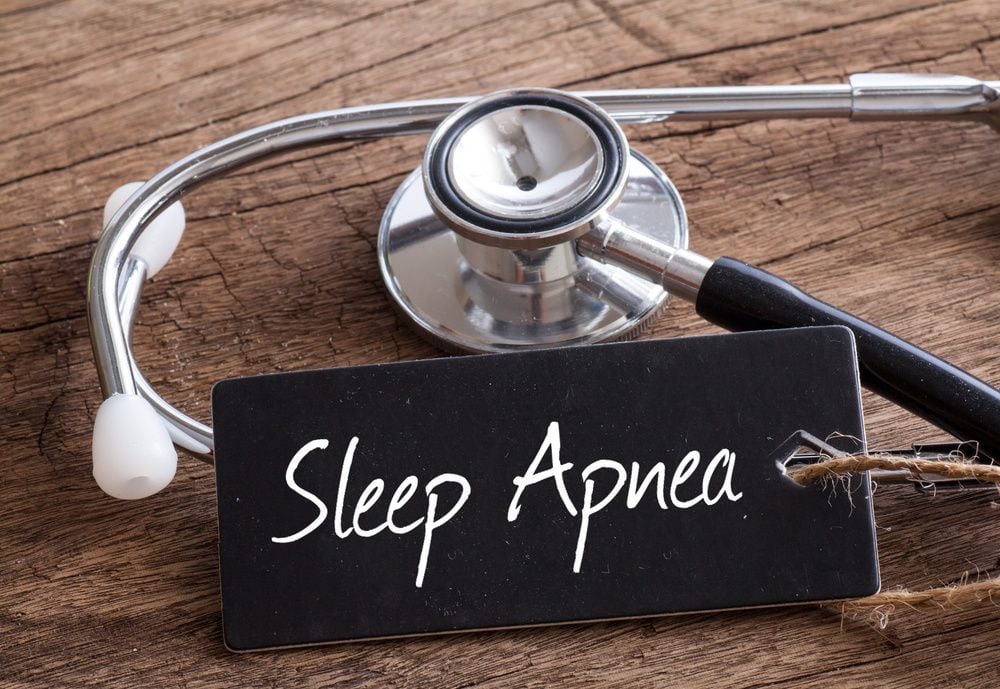 Obstructive Vs Central Sleep Apnea Key Differences And Treatment Options